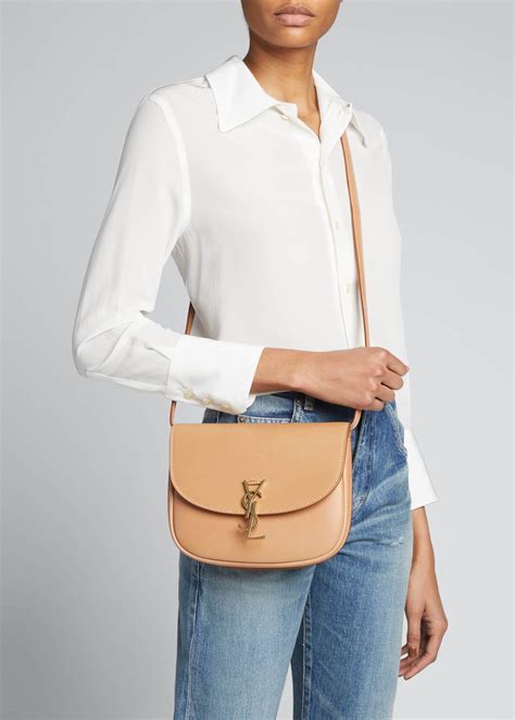 ysl kaia bag|saint laurent kaia medium ysl.